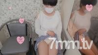 Sayumi Khiến Bạn Bỏng Mắt Với Cảnh Nóng Bỏng Trong FC2-PPV-409694