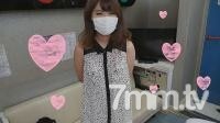FC2-PPV-449557: Nàng Hot Girl 19 Tuổi Khiêu Khích Với Nụ Hôn Ngọt Ngào & Cực Khoái Tột Độ!