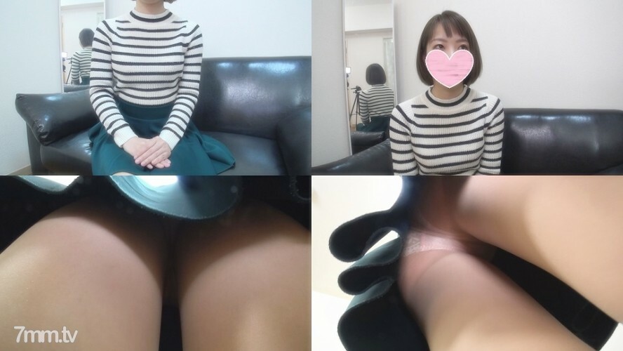 FC2-PPV-520961: Gái Xinh Tóc Ngắn Show Hàng Cực Bốc, Mút Lưỡi & Nuốt Tinh Binh