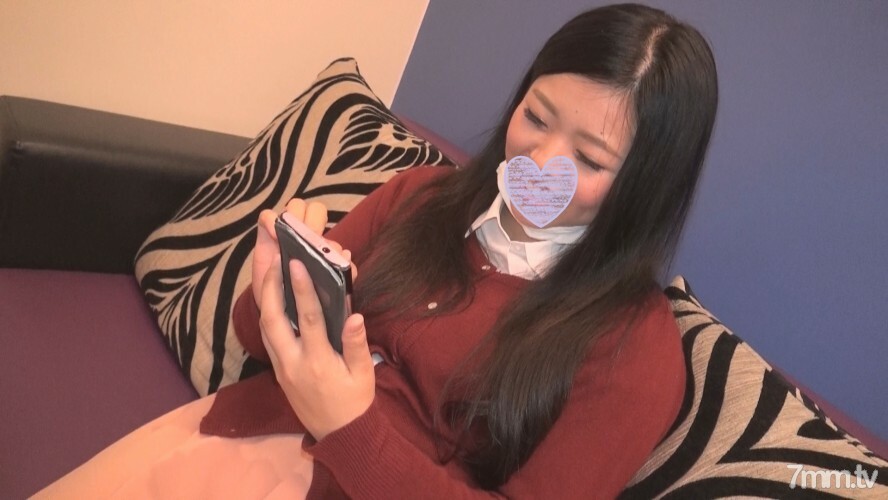 Hiyori (FC2-PPV-544481): Màn Trình Diễn Đầy Khiêu Khích Với Cô Nàng Tóc Đen Quyến Rũ