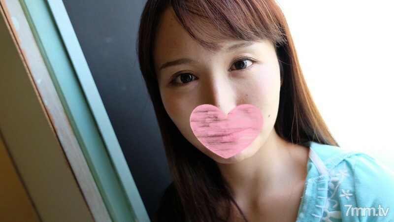 FC2-PPV-587842 Chihiro: Vợ Ngày Siêu Gợi Cảm, Cảnh Nóng Bỏng Rực Lửa!