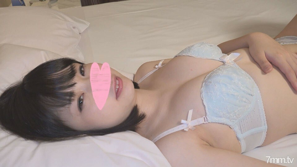 FC2-PPV-749047: Yuki-Chan Gây Sốt Với Vẻ Đẹp Ngây Thơ và Cảnh Nóng Bỏng Mắt