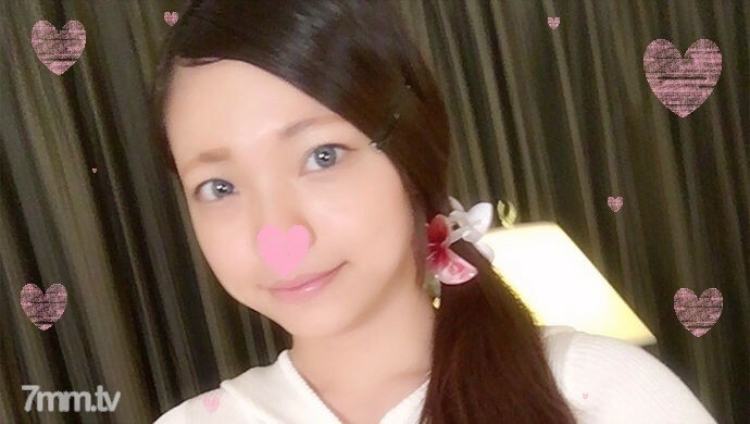 FC2-PPV-754217: Nàng Hot Girl Gợi Cảm Khiến Bố Mẹ Mê Mẩn, Cảnh Nóng Bỏng Mắt!