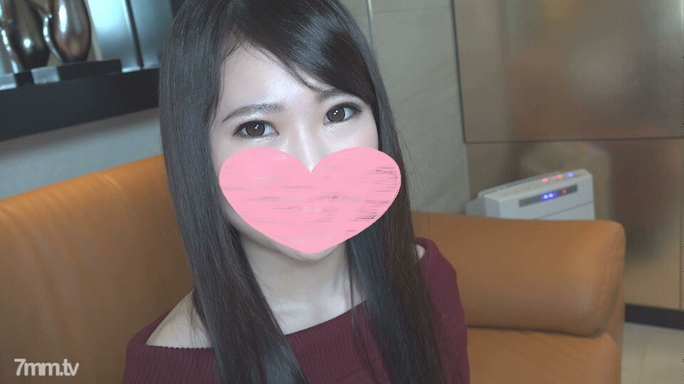 FC2-PPV-787631: Yuzuha-chan Gợi Cảm Với 150+ Chàng Trai, Cảnh Nóng Bỏng Mắt!