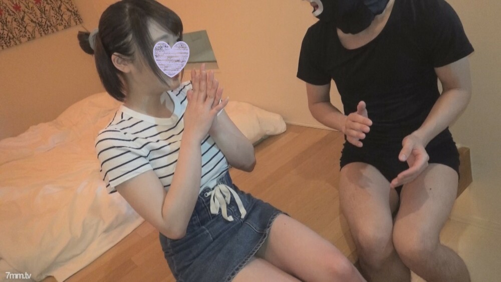 FC2-PPV-996647: Ayaka-Chan Khiêu Khích Với Vòng 1 Gợi Cảm, Cực Phê Trong Cảnh Quay Tự Sướng!