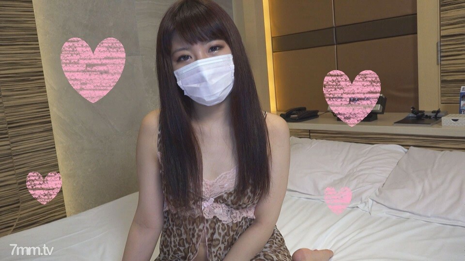 Karin-chan FC2-PPV-1060326: Nữ Sinh 20 Tuổi Khiêu Khích, Cảnh Nóng Bỏng Mắt!