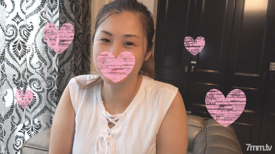 FC2-PPV-1126005: Mẹ Bỉm Sữa Momoko 40 Tuổi Bốc Lửa, Khiêu Khích Cực Độ!