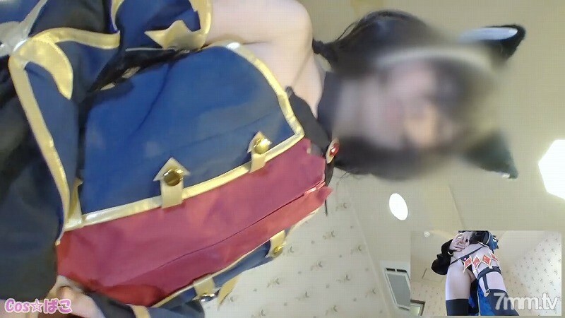 FC2-PPV-1165432: Times-chan Và Cal-chan Trong Cảnh Nóng Bỏng Tại Nơi Làm Việc (Part 2)