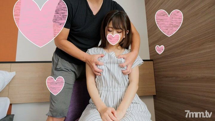 FC2-PPV-1160297: Koharu-chan Gây Sốt Với Vòng 1 Bốc Lửa và Cảnh Nóng Bỏng Mắt!