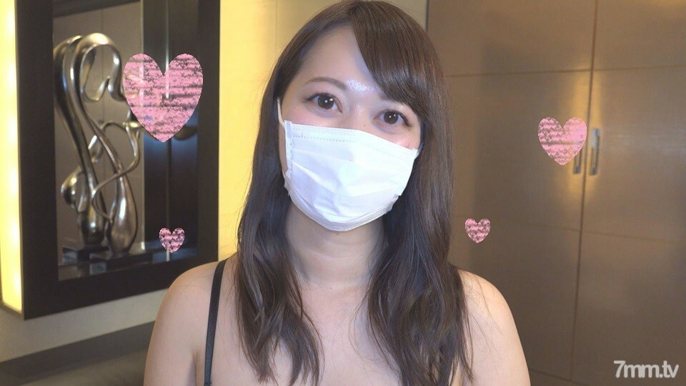 FC2-PPV-1197073: Leona-chan Khiêu Khích Với Vòng 1 Bốc Lửa, Cảnh Quay Nóng Bỏng Đến Ngẹt Thở!