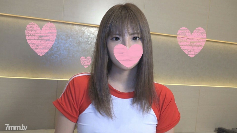 FC2-PPV-1283024: Rin-chan 22 Tuổi Gợi Cảm Với Vẻ Đẹp Vượt Thời Gian, Cực Phẩm Spokon!