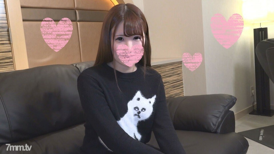 FC2-PPV-1265469: Koko-chan Gợi Cảm Đốt Cháy Mọi Ánh Nhìn!