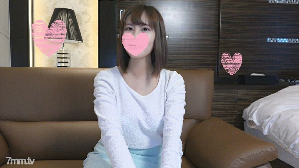 FC2-PPV-1294521: Riina OL Xinh Đẹp Gợi Cảm, Màn Trình Diễn Bỏng Mắt