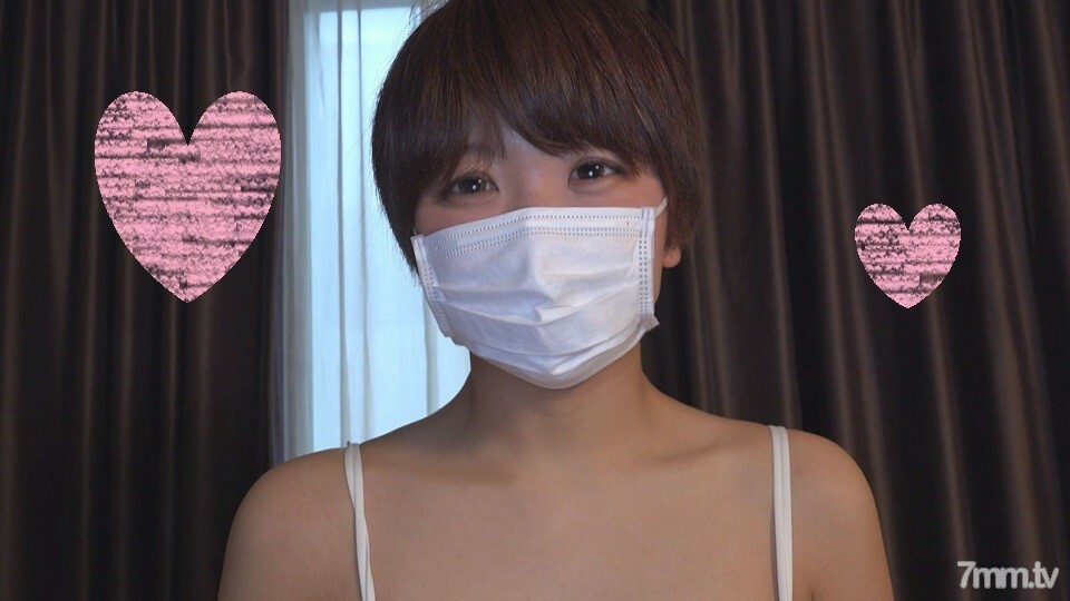 Ryo-chan Gây Mê Bằng Máy Mát Xa Điện, Khiến Cô Bé 18 Tuổi Rên Rỉ Trong Đau Đớn (FC2-PPV-1323400)