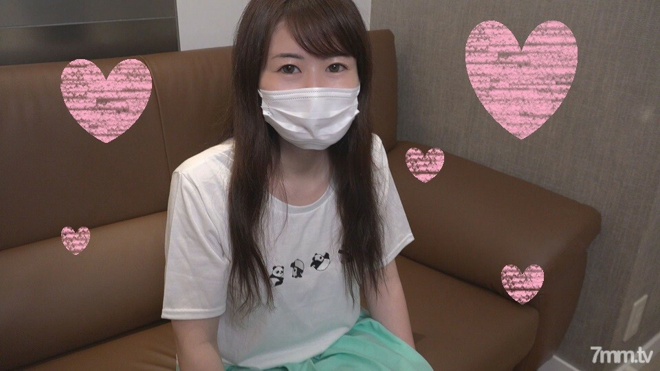 Sora-Chan: Cuộc Tình Bí Mật Với Ông Bác Già Và Màn Kích Dục Dê Sốc