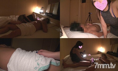 Hitomi-chan Khiêu Vũ Trong Đêm: Massage Gợi Cảm và Cực Khoái Tột Độ (FC2-PPV-1447066)