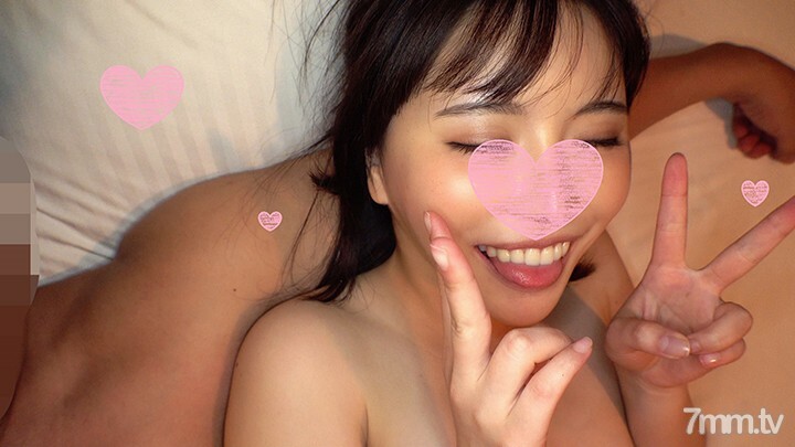 Sachi-San Nóng Bỏng Tái Xuất: Cô Vợ Trẻ Khiêu Khích Với FC2-PPV-1421595