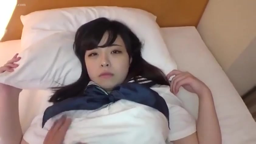 FC2-PPV-1490057: Mao-chan (18) Gây Sốt Với Cảnh Quay Khiêu Khích, Khiến Cả Thế Giới Mê Mẩn!