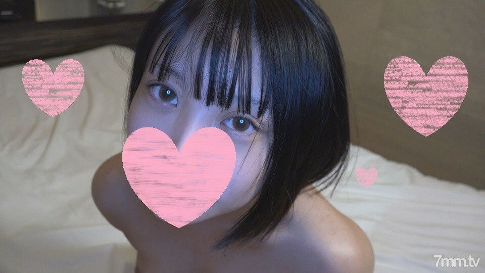 FC2-PPV-1568660: Meru-chan Gây Sốc Với Cảnh Oral Siêu Bạo Liệt!