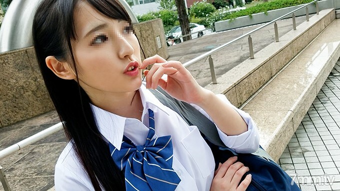 H1: Nóng Bỏng Cùng J-chan Trong FC2-PPV-1640514: Nữ Sinh Cấp 3 Và Sugar Daddy