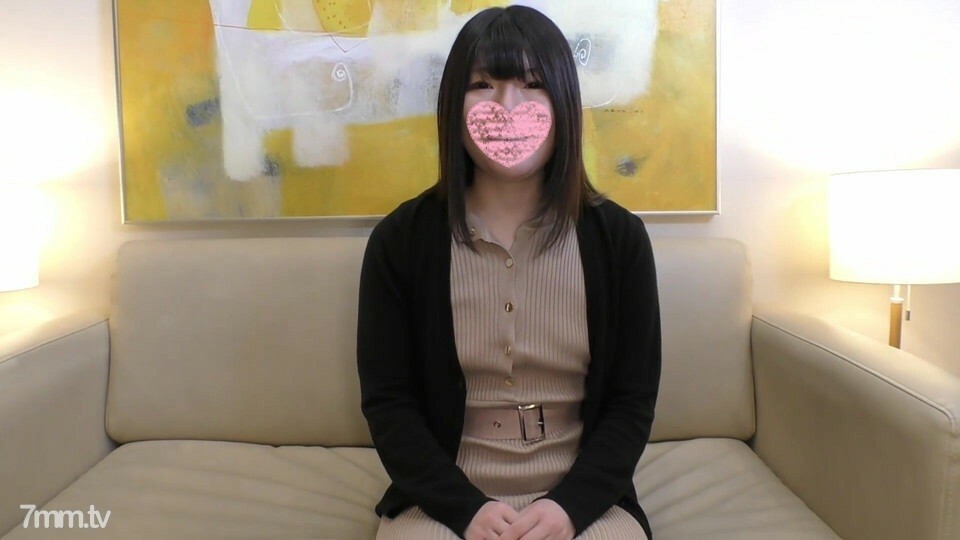 FC2-PPV-1826313: Vợ Yêu 37 Tuổi Khiêu Khích Với Ứng Dụng Papa Katsu