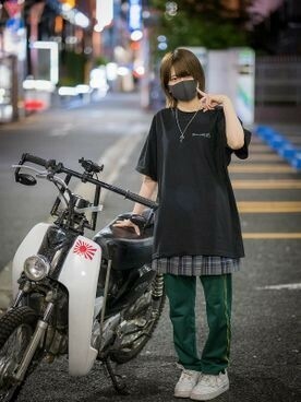 FC2-PPV-1935684: Murata Nóng Bỏng Cưỡi Xe, Hút Mắt Với Cảnh Quay Đồi Núi