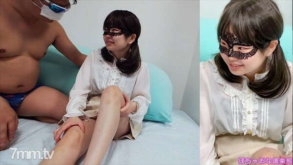 FC2-PPV-1904383: Moko-chan Bùng Nổ Với Cảnh Quay Khiêu Khích, Đỉnh Cao Của Sự Gợi Cảm!