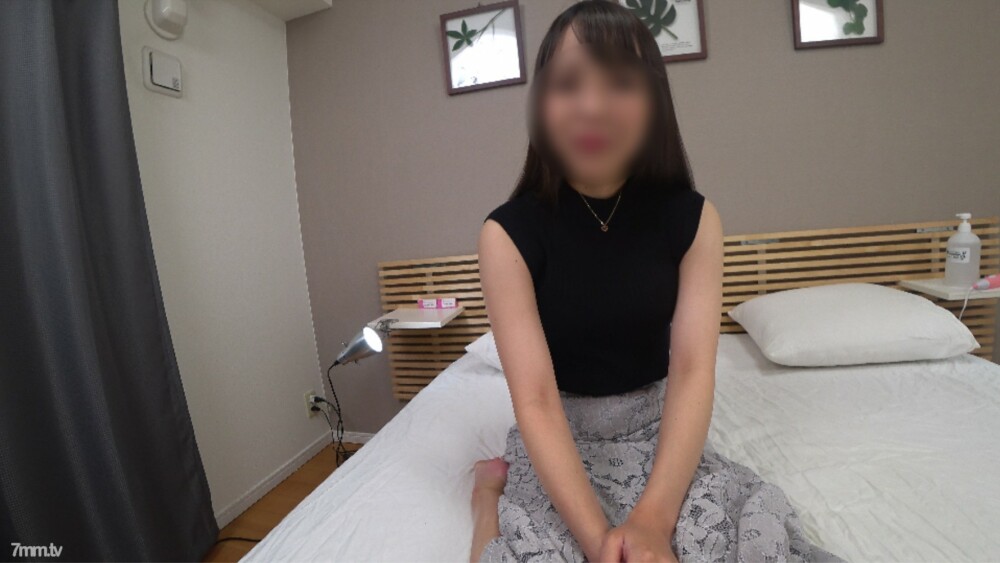 FC2-PPV-1903312: Ri-chan Gây Sốt Với Lần Đầu Chuẩn Bị Mang Thai