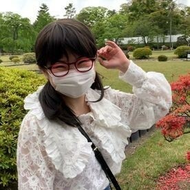 FC2-PPV-1955493: Moko-chan và Kỳ Nghỉ Mùa Xuân Nóng Bỏng (Full)