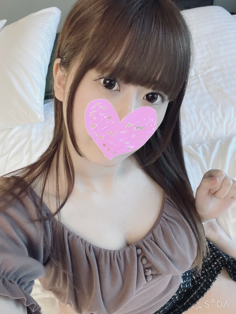 Bỏng Mắt Với Yukari-chan: Nữ Y Tá G Cup Gợi Tình Trong FC2-PPV-2360136!