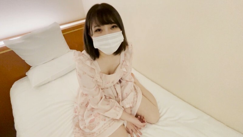 FC2-PPV-2347177: Mai-chan Khiêu Khích Trong Bồn Tắm, Màn Dâm Ô Cực Đã!
