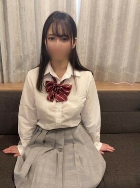 FC2 PPV 2544853: Mei-chan Gợi Cảm Với Vòng 1 Khủng Khiến Bạn Mê Mẩn
