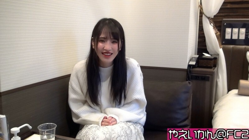 Himari-Chan Khiêu Khích Trong Căn Hộ Riêng Tư (FC2-PPV-2677410)