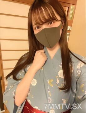 FC2-PPV-2685006: Tuyệt Phẩm Suối Nước Nóng Nhật Bản, Nàng Gái Xinh Khiêu Khích Trong Yukata!