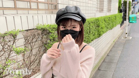 FC2-PPV-2665432: M-chan Gợi Cảm Với Vòng 1 Khủng, Cực Phê Trong Cảnh Quay 18+