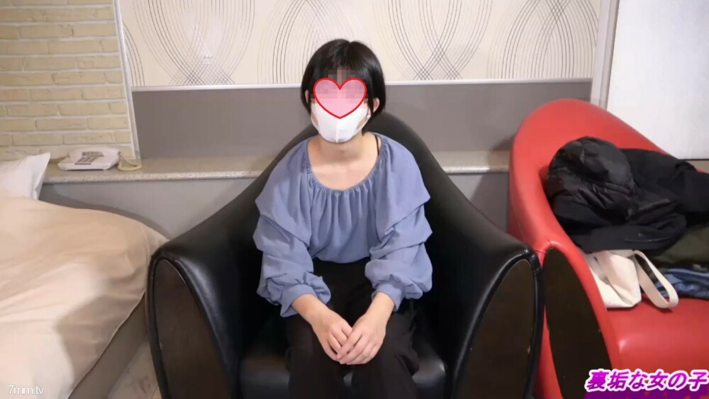 Hanane-Chan Khiêu Khích Với Cảnh Quay Nóng Bỏng Trong FC2-PPV-2828131