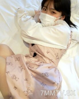 FC2-PPV-2966184: Nàng Hot Girl 20 Tuổi Khiêu Khích Với Cảnh Nóng Bỏng Mắt