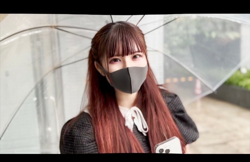 FC2-PPV-3103759: Nàng Hot Girl Tokyo 18 Tuổi Gây Sốt Với Cảnh Ẩm Ướt Khó Cưỡng!