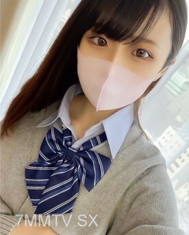 Rika-chan: Nữ Sinh 18 Tuổi Gợi Cảm Trong Bộ Bikini Khiêu Khích (FC2-PPV-3100761)