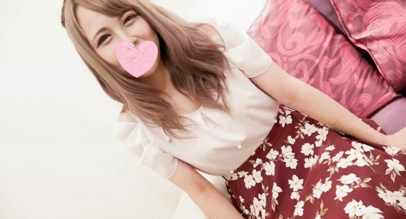 FC2-PPV-3105035: Nàng Hot Girl Loli Mặc Lingerie Xuyên Thấu Khoe Vòng 3 Gợi Cảm!