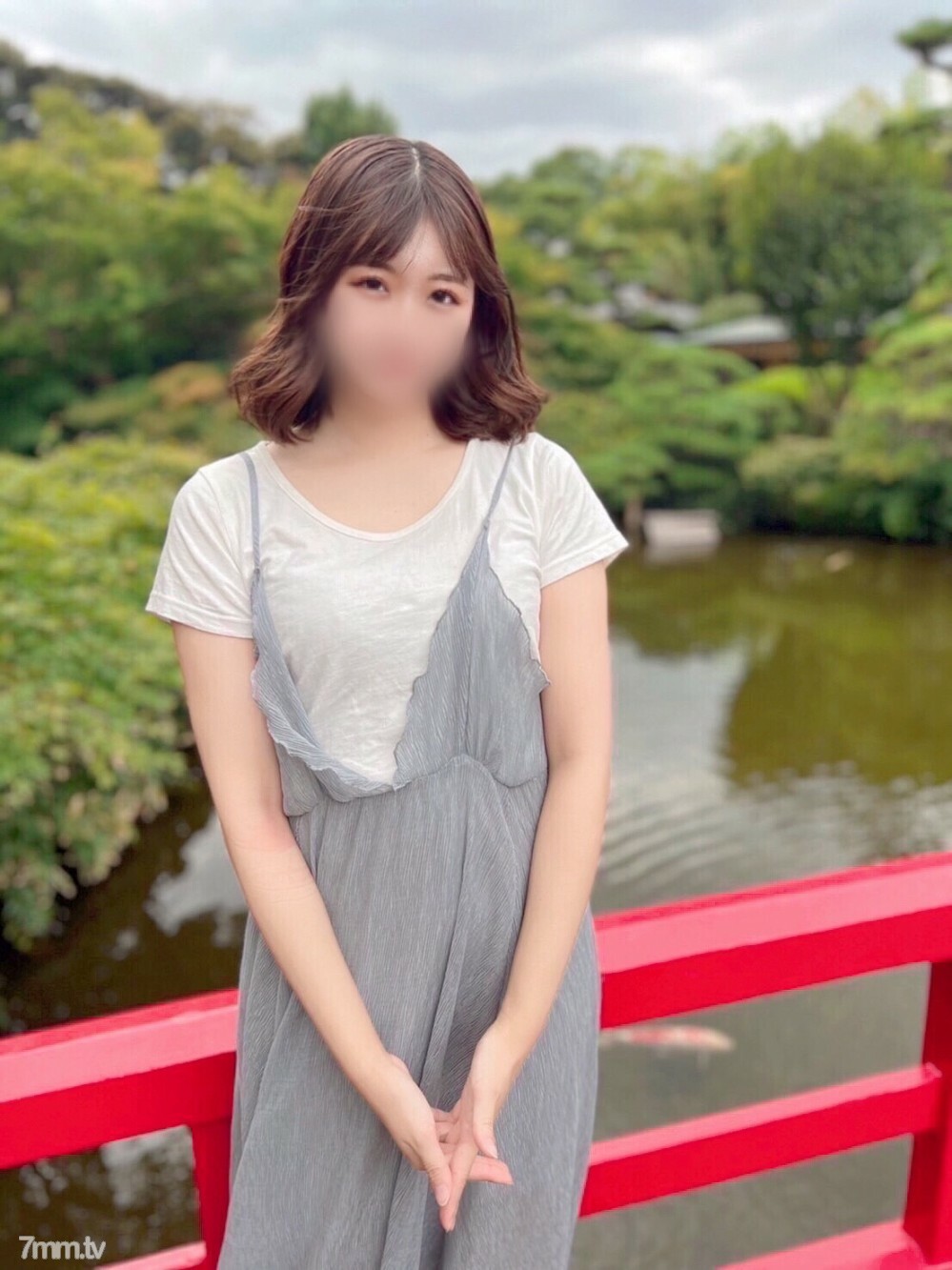 FC2-PPV-3114022: Miyuki-Chan Khiến Bạn Mê Mẩn Với Vẻ Đẹp Gợi Cảm!