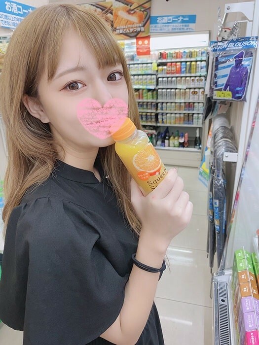 FC2-PPV-3111000: Mỹ Nhân Yankee Gợi Cảm Bị Báo Thù, Cảnh Nóng Bỏng Mắt!