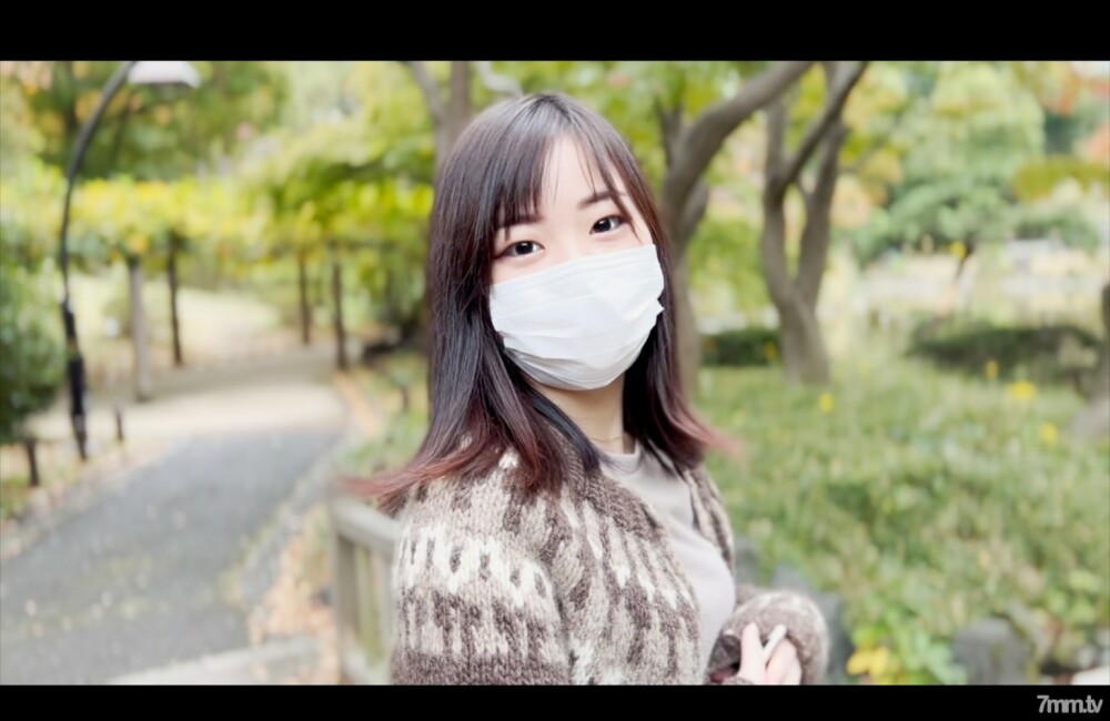 FC2-PPV-3128493: Maki-chan Gái Quê Ngây Thơ Khiêu Dâm Tột Độ