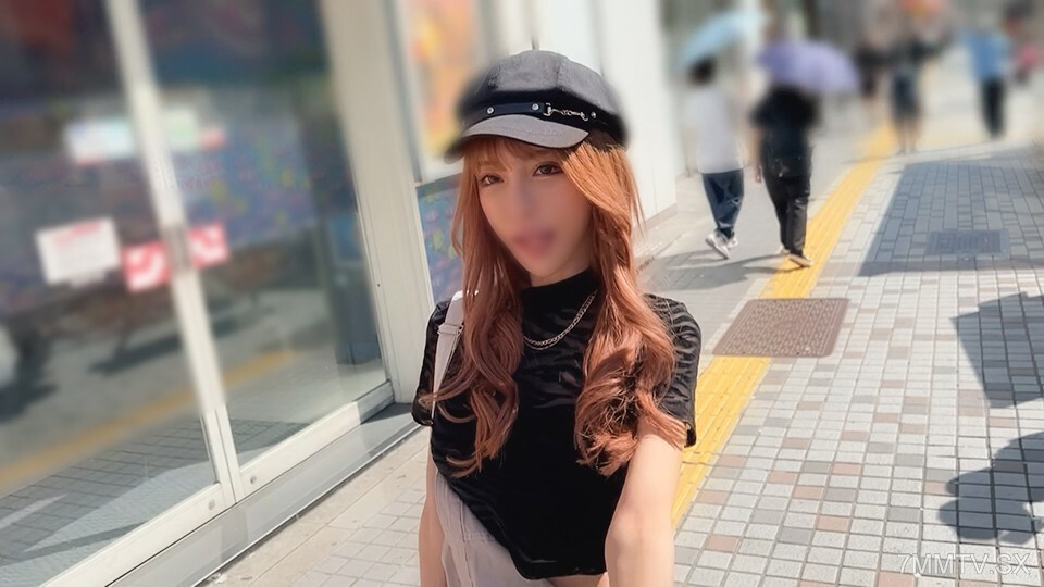Rina 26 Tuổi Khiêu Khích Trong Khách Sạn Sang Trọng (FC2-PPV-3154756)