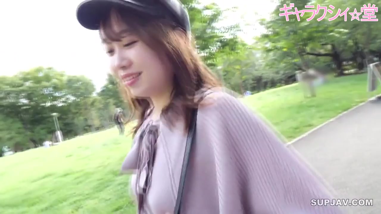 Riko-chan FC2-PPV-3172400: Nữ Sinh Viên Dục Vọng, Hành Trình Trở Thành Cô Giáo Mầm Non Gợi Cảm
