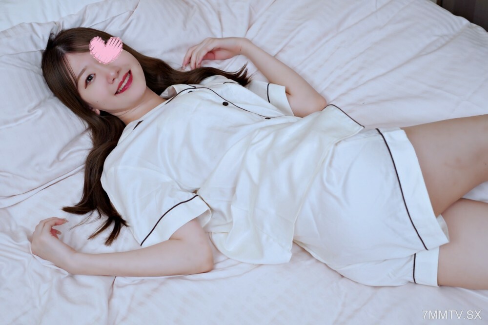 FC2-PPV-3180550: Monashi Trong Bộ Pijama Gợi Cảm, Khiêu Khích Tột Độ!