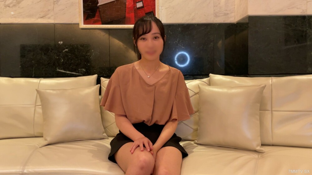 FC2-PPV-3817206: Yui Chen Khiêu Khích Với Cảnh Nóng Bỏng Rực Lửa!