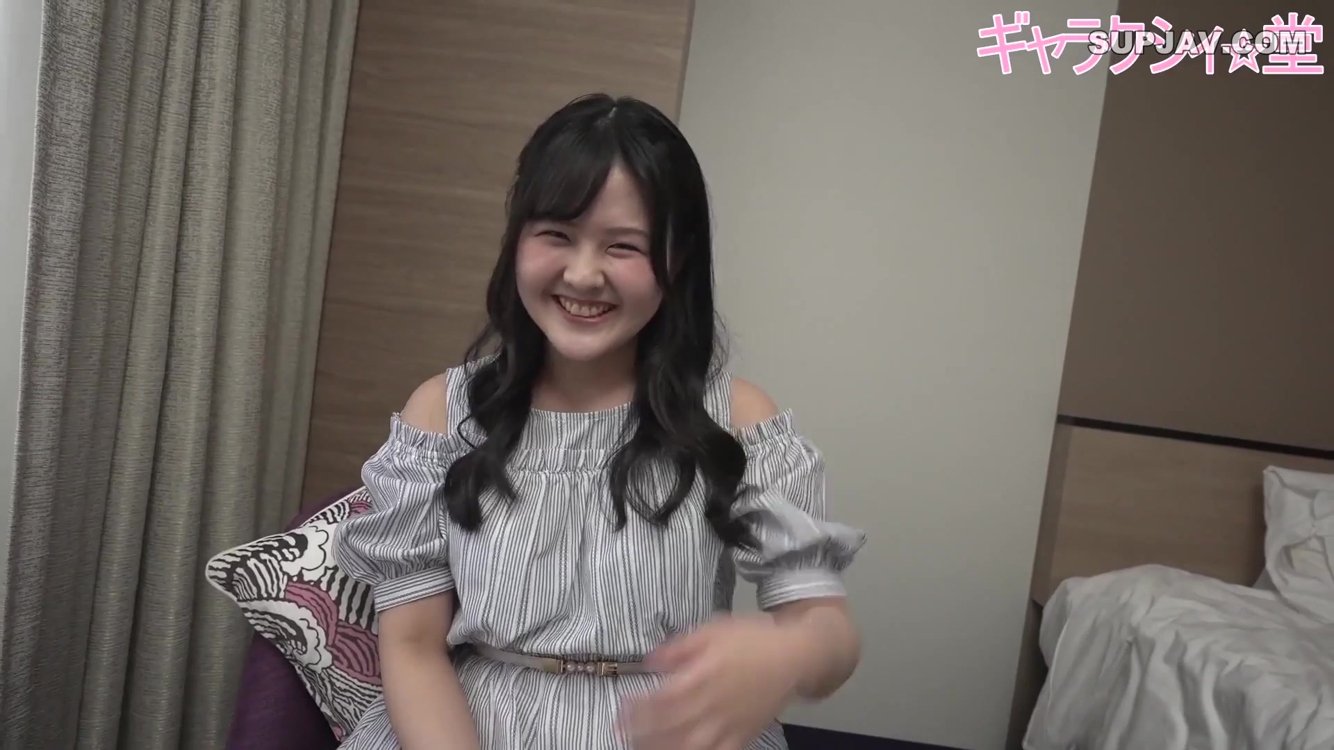 FC2-PPV-4264447: Rika-chan (JD) Khiêu Khích Cực Độ, Cảnh Nóng Bỏng Mắt!