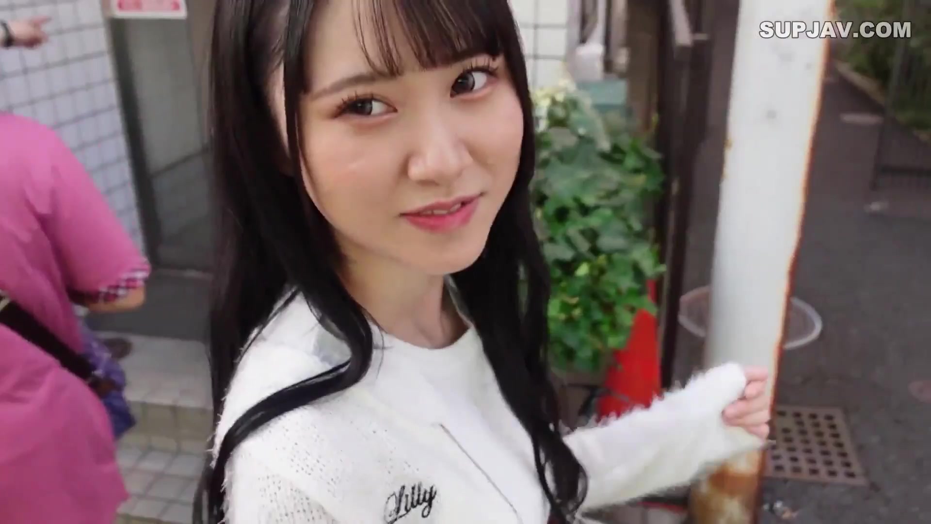 FC2-PPV-4361267: Rikako Khiêu Khích Với Vẻ Đẹp Thiên Thần và Vòng 1 Bỏng Mắt