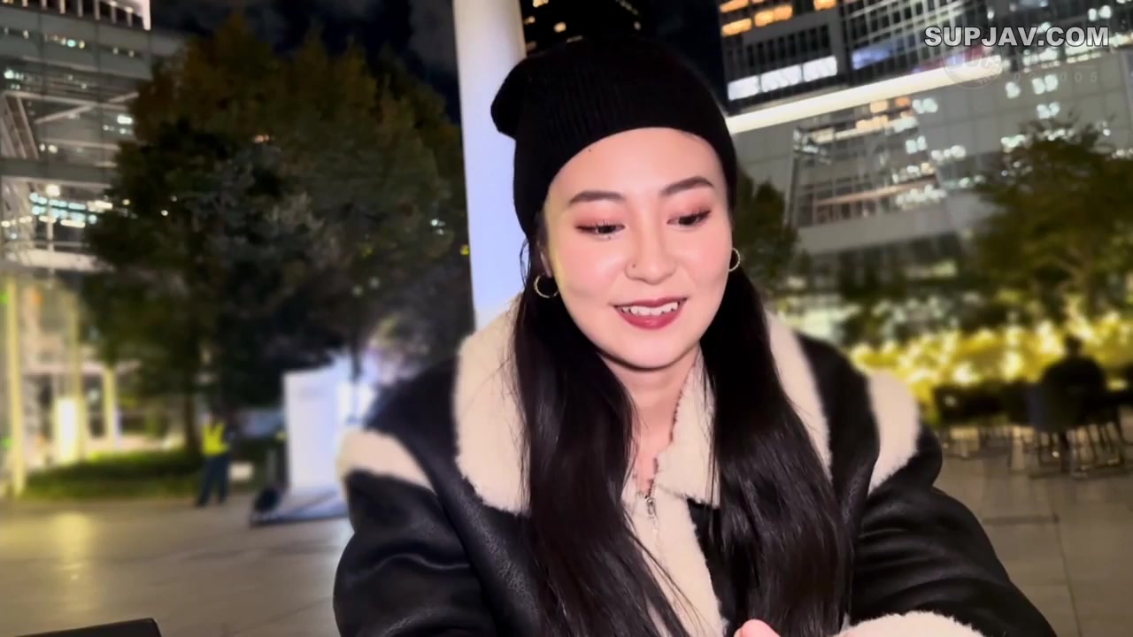 Bỏng Mắt Với Mina (Office Worker) Và MFC-289: Đường Cong Gợi Cảm, Cảnh Nóng Bỏng Rẫy!